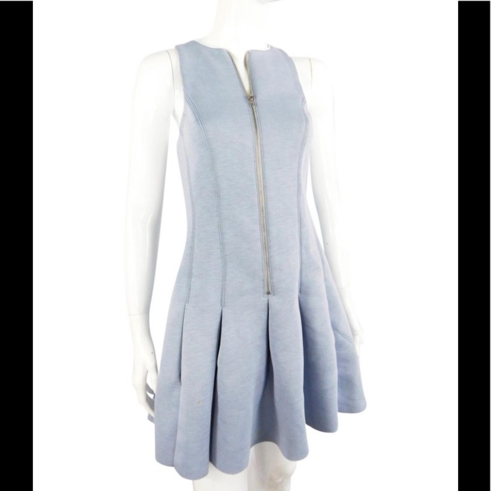 Alexander Wang Dress